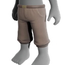 Farmhouse Trousers