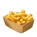 Fries