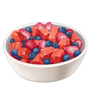 Fruit Salad