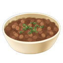 Ful Medames