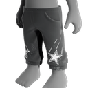 Galaxy Pants