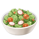 Garden Salad