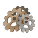 Gears