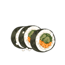 Gimbap