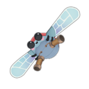 Glider