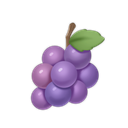 Grape