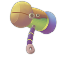 Hammer Lv.2