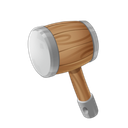 Hammer