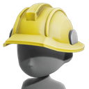Hard Hat