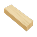 Hard Lumber
