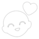 Heart Sign