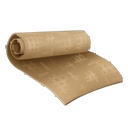 Jute Fabric
