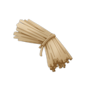Jute