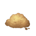 Lignin