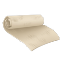 Linen