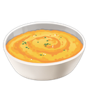 Mash & Squash