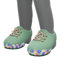 Meadow Shoes