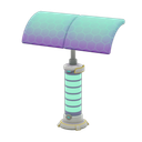 Medium Solar Panel