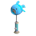 Medium Wind Turbine