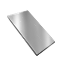Metal Plate