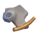 Metal Scraps