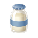 Milk