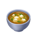 Miso Soup