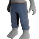 Neo-noir Jeans