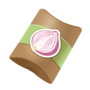 Onion Seed