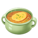 Onion Soup