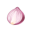 Onion