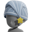 Pajama Hat