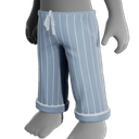 Pajama Pants