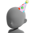 Party Hat