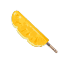 Pineapple Skewer