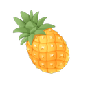 Pineapple