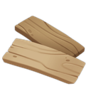 Plank