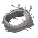 Plant Fiber