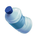 Plastic Discards
