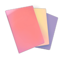 Plastic Sheet