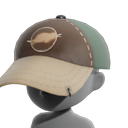 Platypus Hat