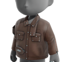 Platypus Jacket