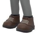 Platypus Shoes