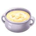 Potato Soup