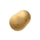 Potato