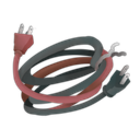 Power Cable