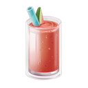 Power Smoothie
