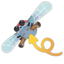 Propeller