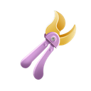 Pruner Lv.2