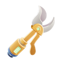 Pruner Lv.3